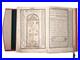 Old-Print-Islamic-Antique-Book-Muhammediye-01-ygg