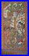 Old-Traditional-Kamasan-Balinese-Religious-Painting-On-Cloth-Signed-01-dqg