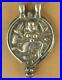 Old-antique-Indian-Tribal-silver-pendant-Goddess-Kali-Amulet-Fine-silver-01-wmq
