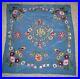 Old-or-Antique-European-Religious-Alter-Cloth-Tapestry-Needlework-01-vn
