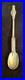 One-Gorham-Sterling-Silver-Ice-Cream-Spoon-Apostle-Style-Virgin-Mary-5-1-2-18g-01-cwra