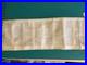 Original-Hebrew-Torah-handwritten-manuscript-on-Vellum-100-150-yrs-Old-01-wi