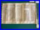 Original-Hebrew-Torah-handwritten-manuscript-on-Vellum-100-150-yrs-Old-01-zleb