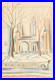 Original-antique-watercolor-snow-nyc-gothic-cathedral-tree-glassgold-signed-1926-01-jcnk