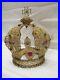 Ornate-Maltese-Cross-Crown-Jewel-Lamp-Finial-Light-Church-Religious-Rhinestone-01-gi