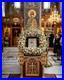 Orthodox-Christian-Icon-Mother-Mary-and-Son-Pure-Gold-Ruby-Silver-Christianity-01-ceq