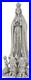 Our-Lady-of-Fatima-Indoor-Outdoor-Religious-Garden-Statue-Large-12-Inches-Wide-01-wwx