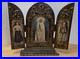 Our-Lady-of-Fatima-antique-religious-wooden-triptych-Desk-Travel-01-rabg