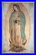 Our-Lady-of-Guadalupe-Religious-on-Stretched-Canvas-24x36-Silver-Ornate-Frame-01-of