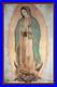Our-Lady-of-Guadalupe-Religious-on-Stretched-Canvas-24x36-with-a-Cherry-Frame-01-hloa