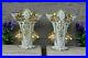 PAIR-antique-19thc-vieux-paris-porcelain-church-religious-altar-vases-01-zmc