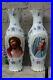 PAIR-antique-Porcelain-de-Baudour-marked-religious-jesus-madonna-portrait-vases-01-ok