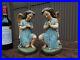 PAIR-antique-french-praying-angels-figurine-religious-statue-01-dw
