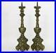 PAIR-antique-italian-religious-altar-church-candelabras-candlestick-wood-carved-01-uct