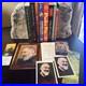 Padre-Pio-Catholic-Book-Collection-8-Softcover-Books-Biography-Prayer-Devotional-01-sbqz