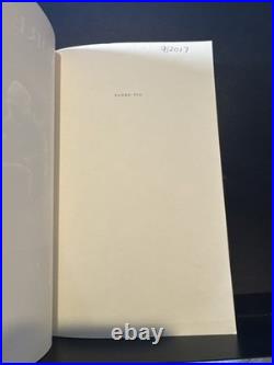 Padre Pio Catholic Book Collection 8 Softcover Books Biography Prayer Devotional