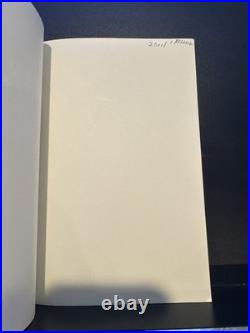 Padre Pio Catholic Book Collection 8 Softcover Books Biography Prayer Devotional