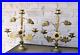 Pair-antique-brass-altar-church-candelabras-candle-holders-religious-01-iriy