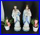 Pair-antique-french-bisque-porcelain-mary-joseph-statue-figurine-religious-saint-01-dwn