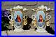 Pair-antique-french-vieux-paris-porcelain-jesus-madonna-portrait-Vases-religious-01-qqli