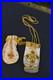 Pair-antique-religious-silk-brocade-pouch-bags-for-holy-bread-with-cord-01-myk
