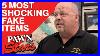 Pawn-Stars-5-Fake-Items-That-Almost-Fooled-The-Pawn-Stars-01-jx