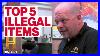 Pawn-Stars-5-Super-Rare-Illegal-Items-01-hbh