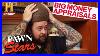 Pawn-Stars-7-High-Value-Appraisals-Major-Money-For-Super-Rare-Items-History-01-vni