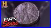 Pawn-Stars-Biblical-Coin-With-A-Secret-Past-Season-7-History-01-tn