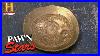Pawn-Stars-Big-Bet-For-Ridiculously-Rare-Ancient-Byzantine-Coin-Season-8-History-01-lar