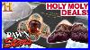 Pawn-Stars-Holy-Moly-Deals-6-Expensive-Religious-Items-History-01-zyv