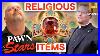 Pawn-Stars-Holy-Moly-Rare-Religious-Items-Mega-Compilation-01-bjtm