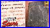 Pawn-Stars-Mysterious-Old-Book-Makes-Rick-A-Huge-Profit-Season-6-01-dt