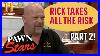Pawn-Stars-Risking-It-All-For-Big-Money-6-More-Risky-Deals-History-01-vv