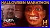 Pawn-Stars-Scariest-Items-Of-All-Time-Epic-Halloween-Marathon-01-gq