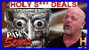 Pawn-Stars-Top-7-Rare-Religious-Items-Part-2-01-oemy
