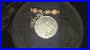 Pearls-Of-Predestination-Rare-Vintage-Catholic-Medal-Blessed-Anna-Maria-Taigi-U0026-Holy-Trinity-01-bpry