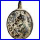 Perfect-St-Ignatius-Loyola-Religious-Medal-Antique-Francis-Xavier-Jesuit-Charm-01-div