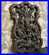 Pierced-religious-wine-wood-carving-panel-Antique-french-architectural-salvage-01-ghlk