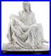 Pieta-Statue-Michelangelo-S-Pieta-Replica-Sculpture-Hand-Painted-Antique-01-la