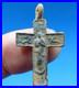 Pirates-Shipwreck-Times-Colonial-Cross-Religious-Medal-Crucifix-Antique-Bronze-01-hs