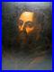 Portrait-Of-A-Saint-Jusepe-De-Ribera-Follower-Antique-Old-Master-Oil-Painting-01-zjh
