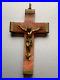 Precious-French-Antique-Religious-Cross-Pendant-LOURDES-Angel-skin-Coral-1-1-2-01-pbpy