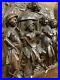 RARE-AND-SMALL-16th-17th-CENYURY-OAK-DEEP-CARVED-PANEL-RELIGIOUS-SCENE-01-gheu