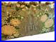 RARE-Antique-French-Religious-Silk-Aubusson-Throw-Pillow-01-cz