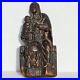 RARE-Very-Early-Antique-Religious-Carved-Wood-Madonna-w-Child-Statue-Polychrome-01-fkpx