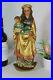 RAre-antique-chalkware-madonna-child-figurine-statue-religious-01-leux