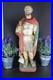 RAre-antique-religious-saint-Donatius-Statue-01-wive