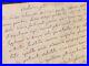 RELIGIOUS-LETTER-TO-CARDINAL-IN-LATIN-1793-Indulgence-Vatican-Pope-Pius-VI-01-hhw