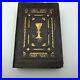 Rare-1907-CITHARA-SANCTORUM-Apocalyps-Hymnal-Religious-Book-Vintage-Antique-01-fi